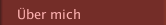 Über mich