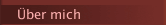 Über mich